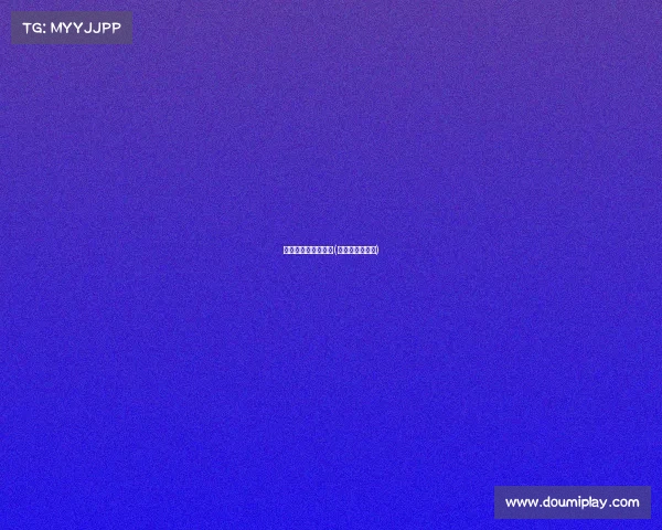 中秋电子竞技俱乐部(月满峡谷竞巅峰)