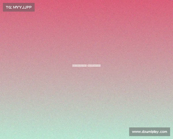 全运会电子竞技啥时候-全运会电竞直播平台