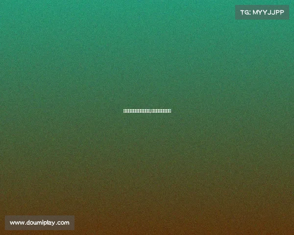 扬州市电子竞技大赛官网,扬州电竞主题餐厅