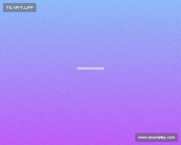 数字引擎轰鸣，虚拟赛道驶入体育新纪元