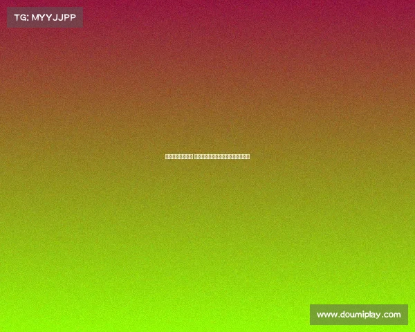 新疆电子竞技概论 数字疆场：新疆电竞发展的多维透视