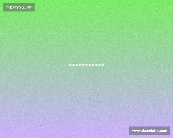 电子竞技的小说王者荣耀写王者荣耀电竞的小说排行榜