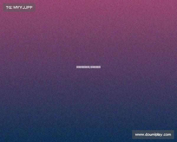 电子竞技赞助商广告,电子竞技广告语