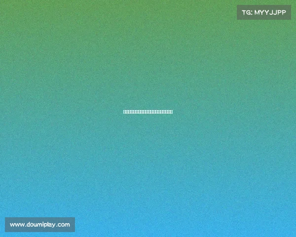 钢铁与苍穹的对决:电竞编年史中的载具博弈