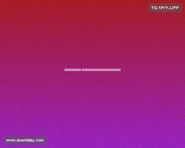 韩国电子竞技繁荣的原因 韩国电子竞技产业取得长足进步主要依赖于以下哪方面？